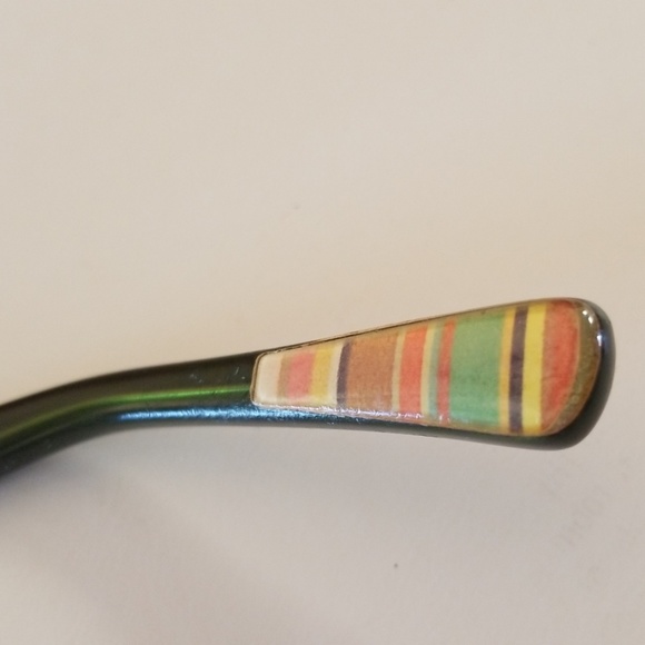 Paul Smith Sunglasses main image 6